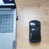 SDGSQHA Wireless Car Mouse, Cool Shape 2.4Ghz Computer Mouse for