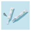 코리아나 [Koreana] [Ampoule N] Hyaluron Shot Wrinkle Firming Eye Cream