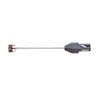 Ichinen TASCO TA410-11 Surface Sensor High Temperature Type