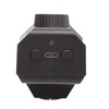 Intelligent Digital Telescope for Beginners, 70x Zoom, 1920 x 1080,