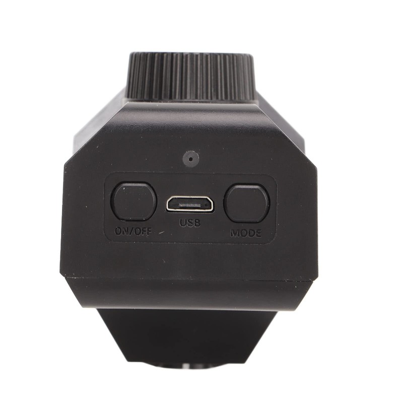Intelligent Digital Telescope for Beginners, 70x Zoom, 1920 x 1080,