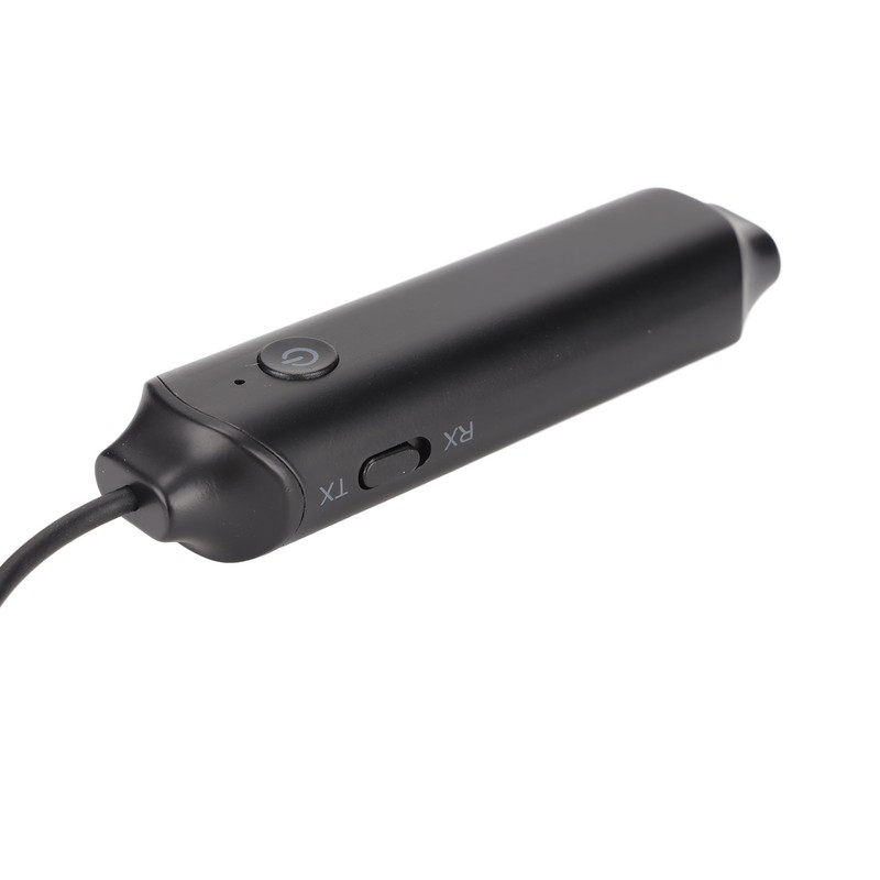 Bluetooth Transmitter Receiver 3.5mm Stereo Interface 2 in 1 Bluetooth