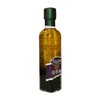 Benissimo Balsamic Garlic Herb Infused Oil Vinegar Blend, All Natural,