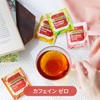 Twining Rooibos Earl Grey 10P x 6 Pieces