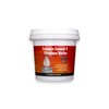 Meeco's Red Devil 1352 Gray Furnace Cement & Fireplace Mortar