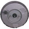 Cardone 54-73717 Remanufactured Vacuum Power Brake Booster without Master Cylinder
