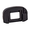 EG Eyecup Eyepiece Compatible Canon EOS 5DS 5DSr 1Ds Mark