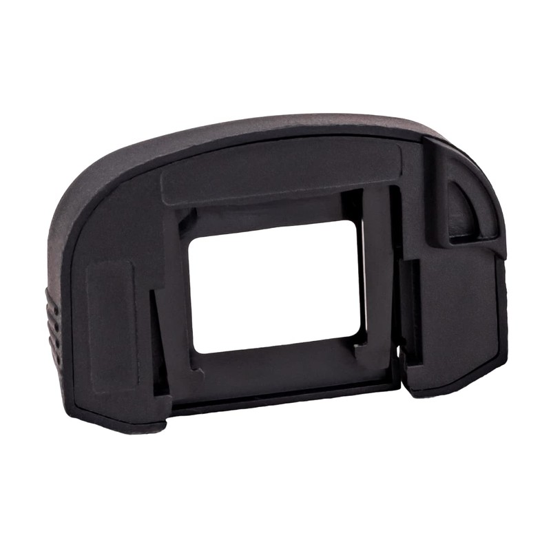 EG Eyecup Eyepiece Compatible Canon EOS 5DS 5DSr 1Ds Mark