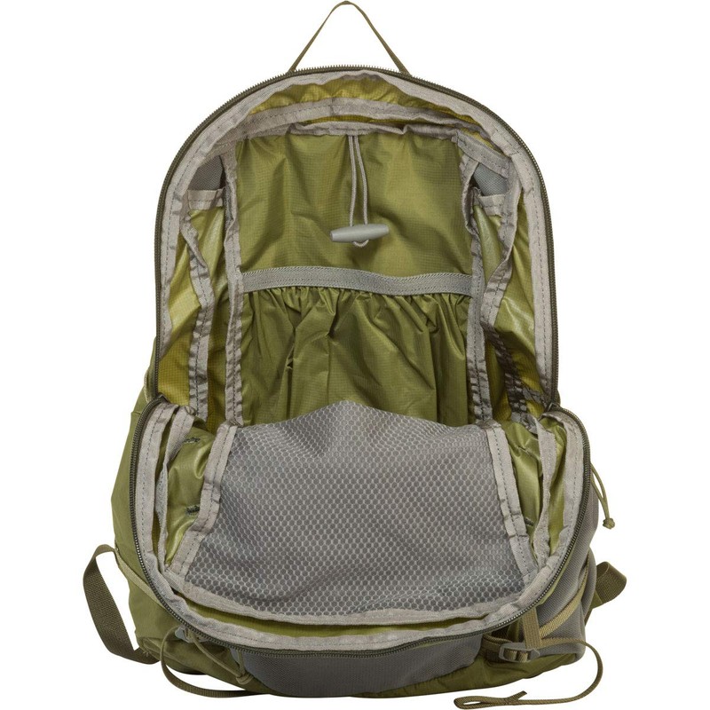 Mystery Ranch Unisex In and Out Backpack