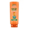 Garnier Fructis Borrador de Dao Control Grasa Acondicionador 650ml para