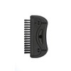 Greenbell SE-008 Hand & Foot Brush