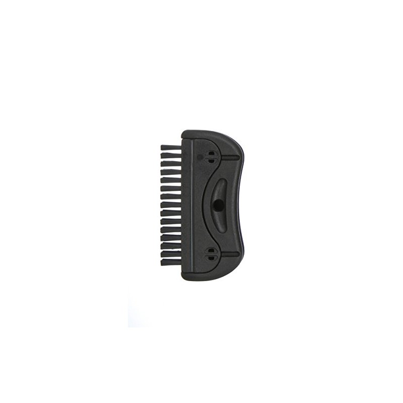 Greenbell SE-008 Hand & Foot Brush