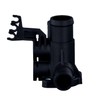febi bilstein 12406 Cooling Water Flange for Cylinder Head, Pack