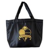 Twisted Wonderland Satin Lunch Bag Heartlabule APDS5508