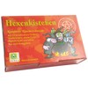 Berk HS - 340 Hexenkistchen Incense