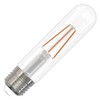 Bulbrite 776732 - LED5T9/30K/5/FIL/4/JA8 Indicator Light LED Light Bulb