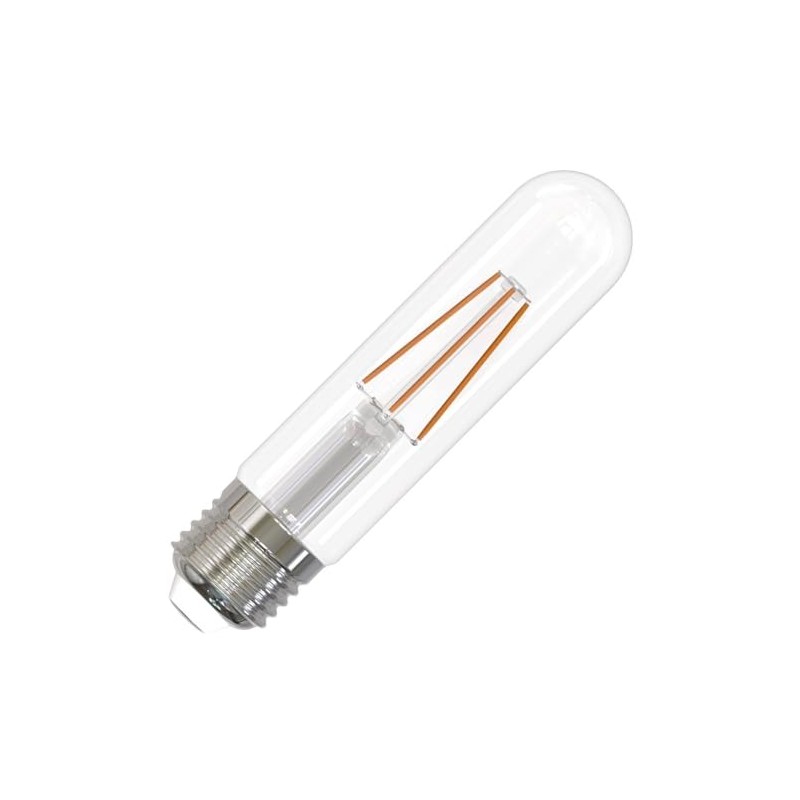 Bulbrite 776732 - LED5T9/30K/5/FIL/4/JA8 Indicator Light LED Light Bulb