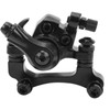 Electric Scooter Mechanical Disc Front Brake Right Side for 8in
