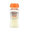 Kerastase 케라스타즈 뉴트리티브 올레오퓨전앰플 12ml 10개 Kerastase Nutritive Oleo-Fusion Ampoule