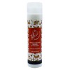 TQL Crema corporal vinagre de manzana