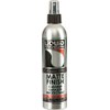Liquid Performance Racing Lp Matte Finish Cleaner 5 Oz 0871