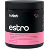 Switch Nutrition Estro Healthy Hormone Support 120 Caps