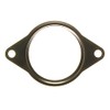 Ajusa 01062800 Gasket