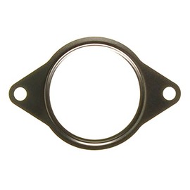 Ajusa 01062800 Gasket