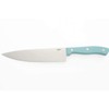 Oster Evansville 14 Piece Stainless Steel Cutting Kitchen Knife Cutlery