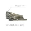 YFFSFDC Router Brushes 40pcs Brush Brush Brush Brass Wire Brush