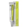 2pc Serum Celimax The Vita-a Retinal Shot 15ml Noche Todo