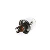 Jahn Bilux Bulb 6V 45/40W P45t R2 JAHN