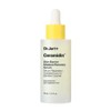 Dr. Jart Ceramidin Skin Barrier Moisture Recovery Serum 30ml / 닥터자르트 세라마이딘 스킨 베리어 모이스처 리커버리 세럼 30ml