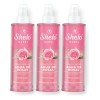 3 Aceite Rosa Mosqueta Shelo Nabel/ Piel Mixta