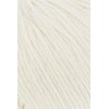 Lang Yarns Venus 1153.0094 – Off-White