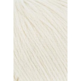 Lang Yarns Venus 1153.0094 – Off-White
