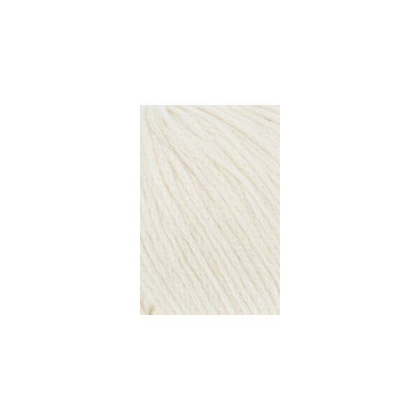 Lang Yarns Venus 1153.0094 – Off-White