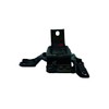 AUTO DN Front Engine Mount for Ford Crown Victoria 1992