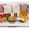 Canadian Vita Original Ginseng Honey - Unique Creamy Blend of