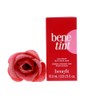 Benefit Cosmetics Benetint Rose Tinted Lip & Cheek Stain 10ml