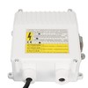 Pump Control Box Suction Pump Controller Household Deep Well Pump