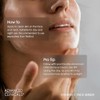 ADVANCED CLINICALS SUERO FACIAL VITAMINA C ANTIEDAD ACLARANTE CON ACIDO