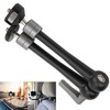 11in Magic Arm Large Clamp for Camera Cage Rig LED