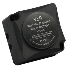 BMO JAPAN(ビーエムオージャパン) アイソレーター 40B0040