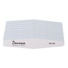 Donna and Coffin File 180grit 10-piece set Nail Care DSCOF01-180180-S10