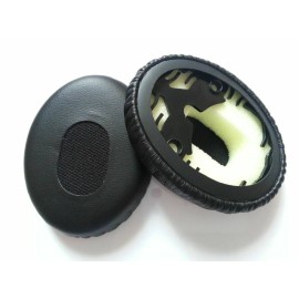 100% new For Bose QuietComfort 3 QC3 Noise Cancelling Headphones - on-ear Ear Pads