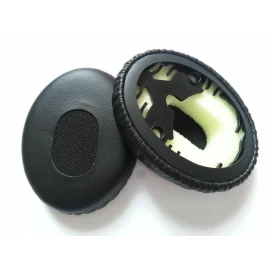 100% new For Bose QuietComfort 3 QC3 Noise Cancelling Headphones - on-ear Ear Pads