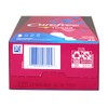 Carefree Thong Pantiliner Unscented 49 Liners Per Box