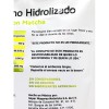 Colágeno Hidrolizado Puro Vidanat Con Matcha 300g Mer Env Matcha