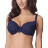 Merry Style P618 Women's Bikini Top - 90 E